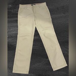 NWOT Eddie Bauer Pants